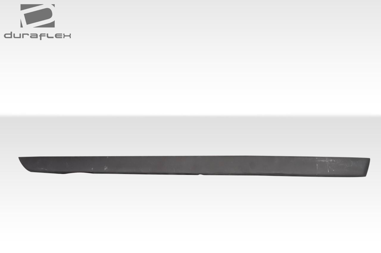 Door Cap 114784 Duraflex