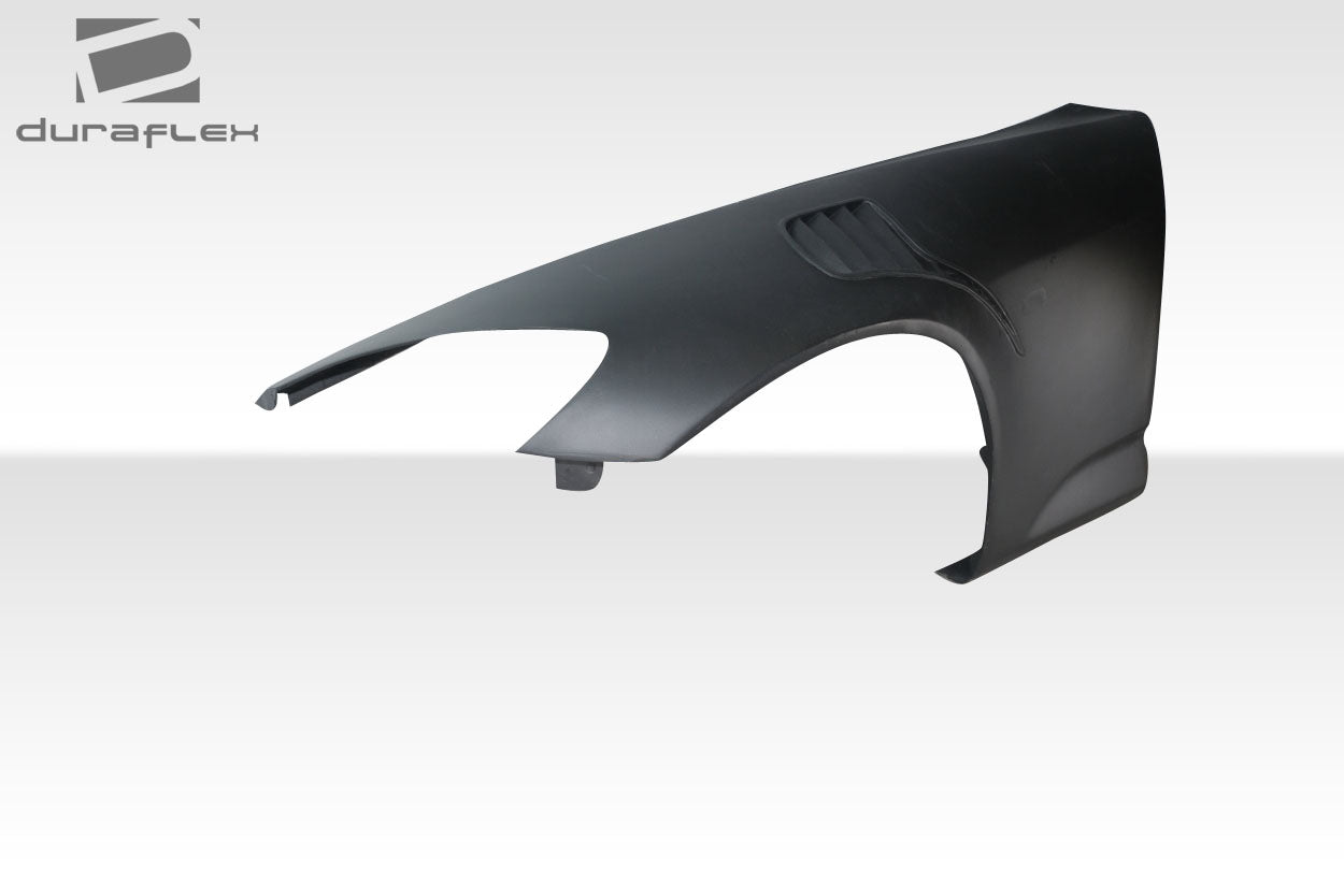 Fenders 116315 Duraflex