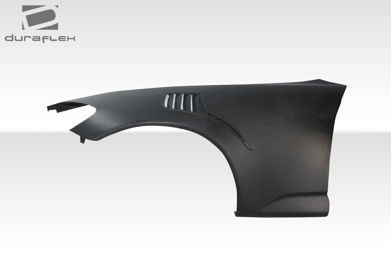 Fenders 116315 Duraflex