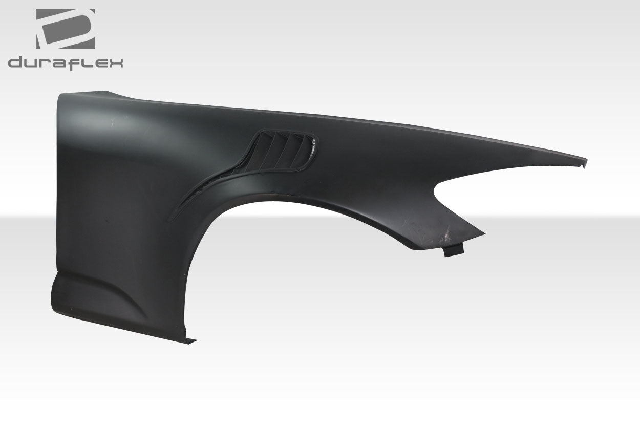 Fenders 116315 Duraflex
