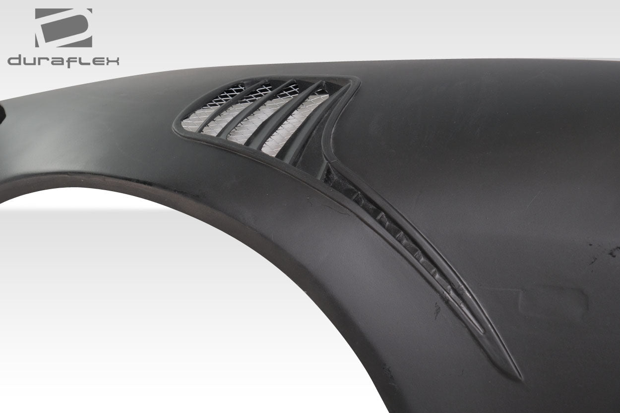 Fenders 116315 Duraflex