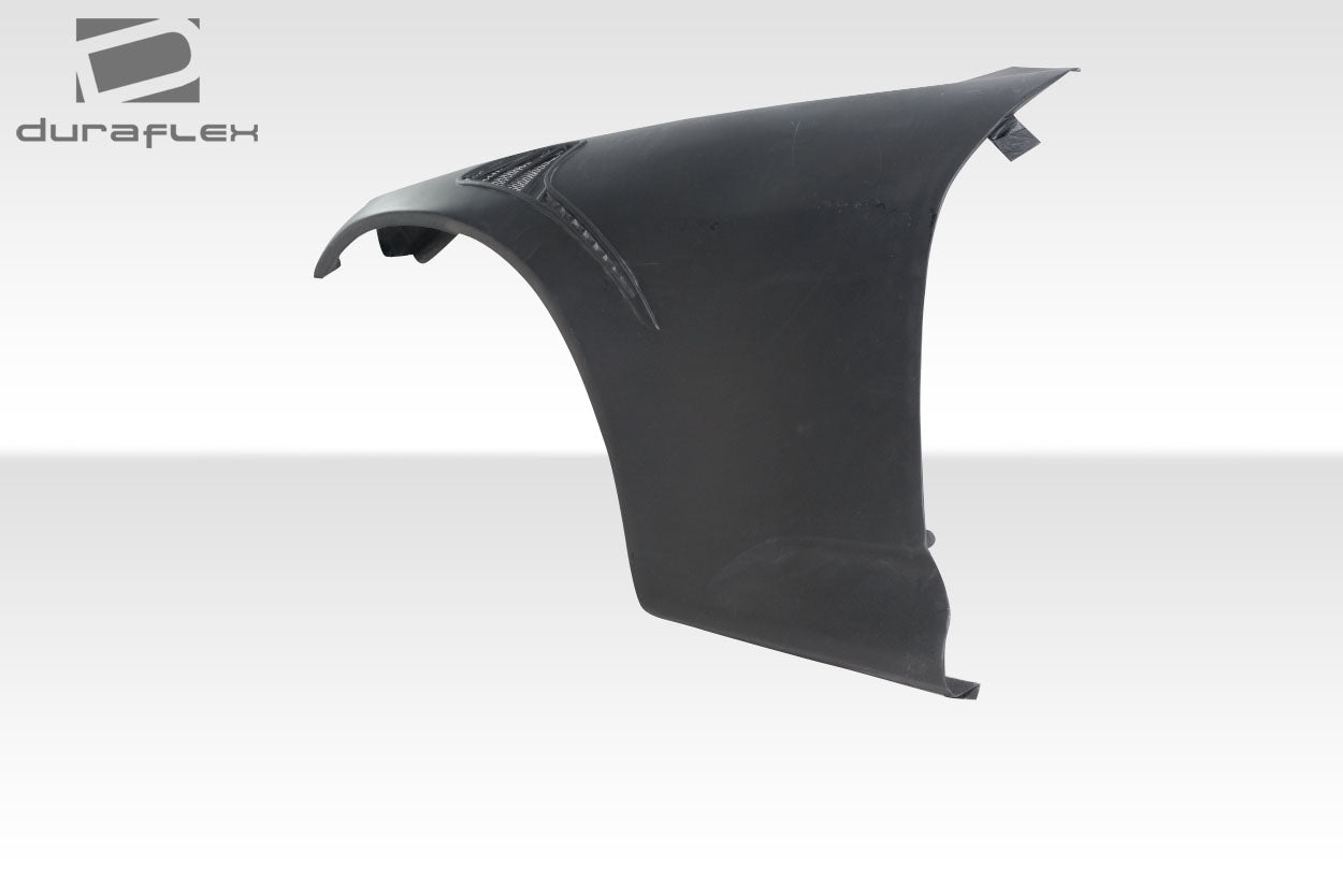 Fenders 116315 Duraflex