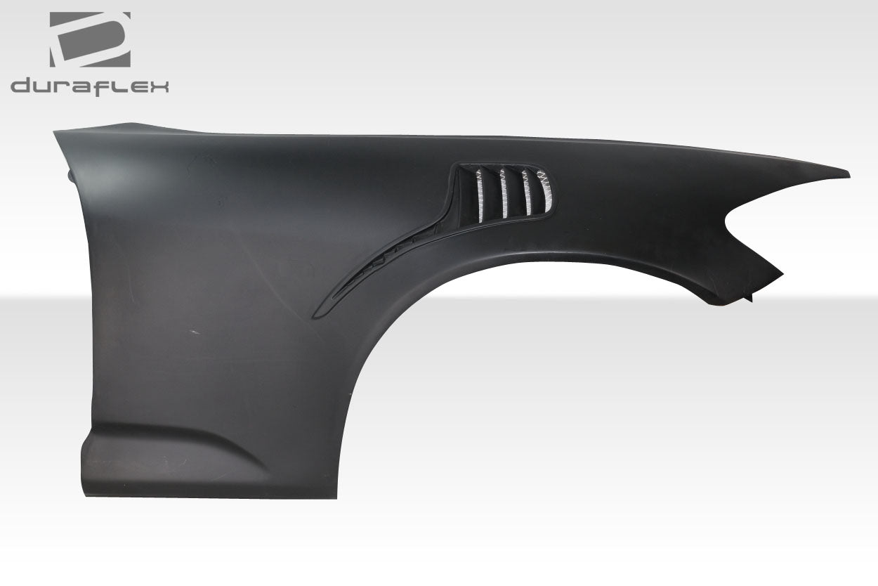 Fenders 116315 Duraflex