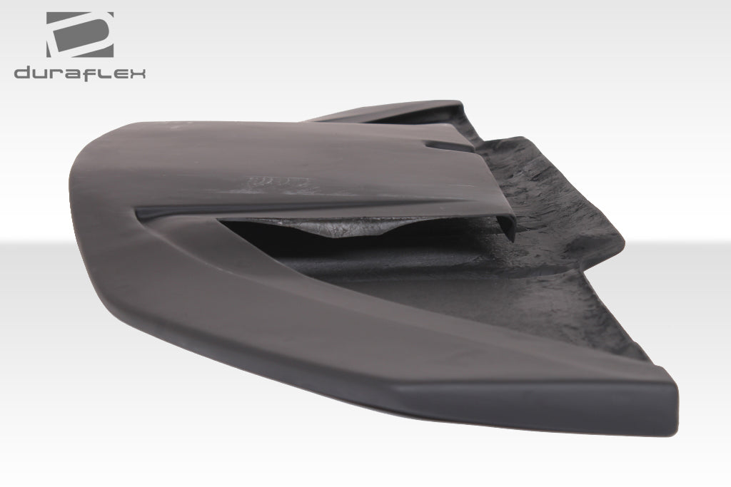 Body Kits 105734 Duraflex