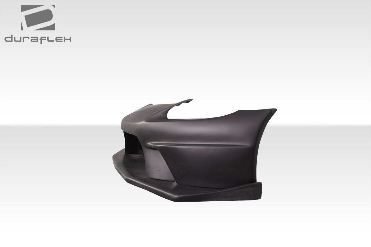 Bumper Covers - Front 117055 Duraflex