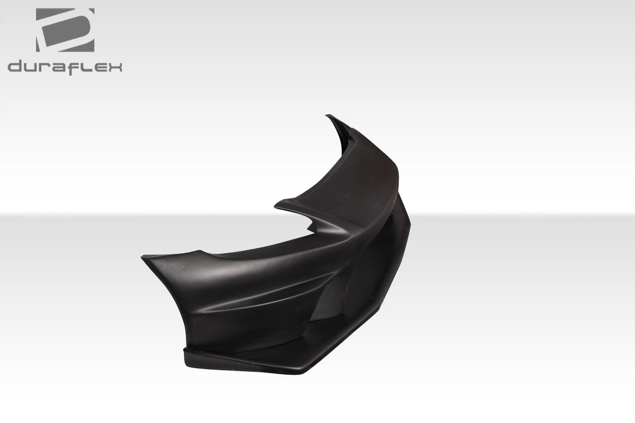 Bumper Covers - Front 117055 Duraflex