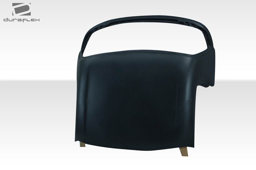 Roofs 109614 Duraflex