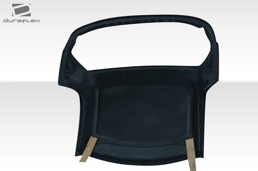 Roofs 109614 Duraflex