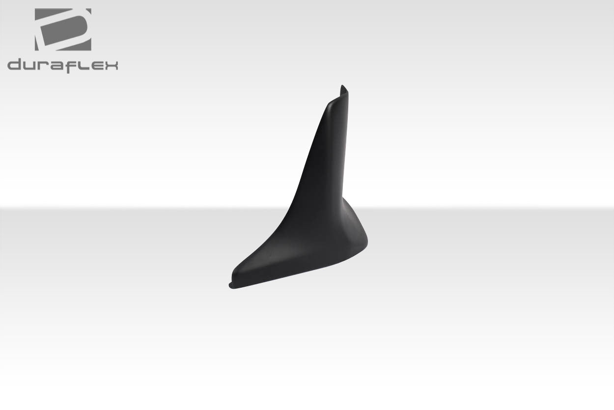 Side Skirts 116488 Duraflex