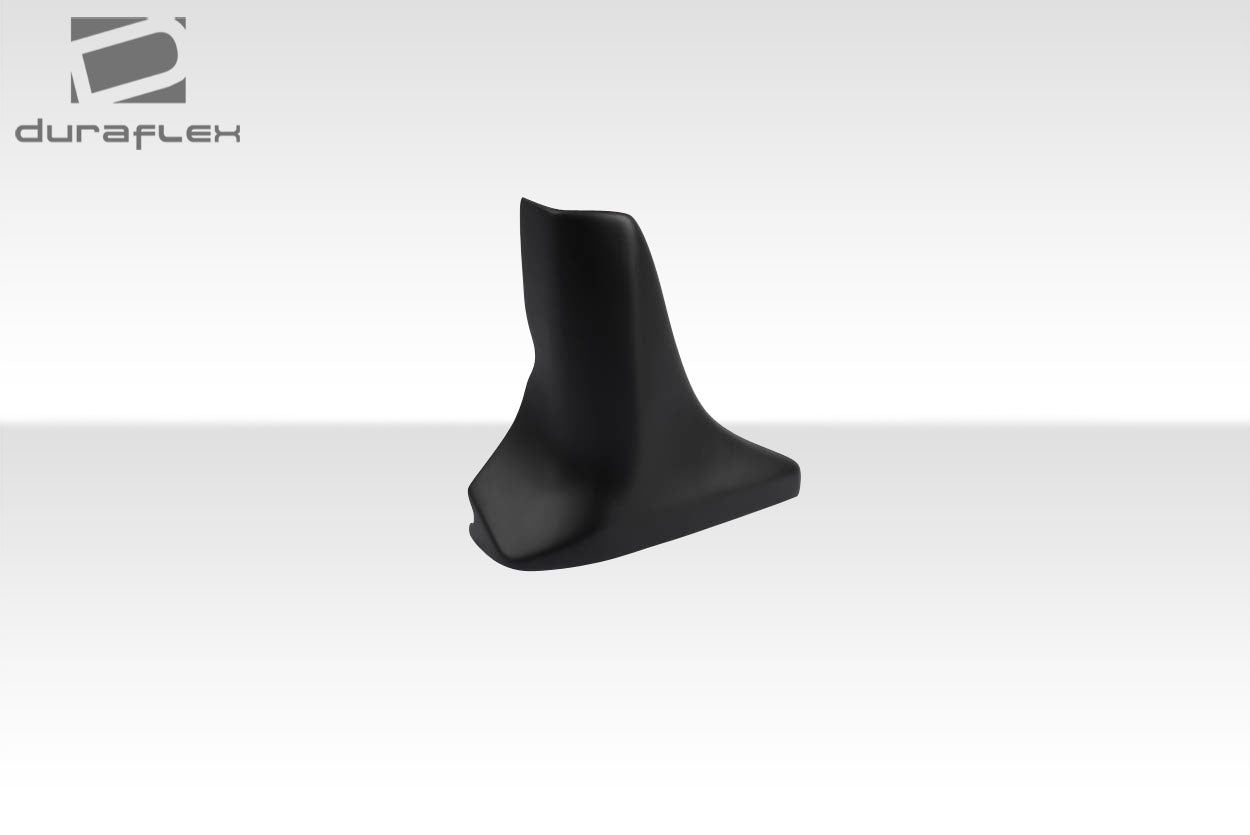 Side Skirts 116488 Duraflex