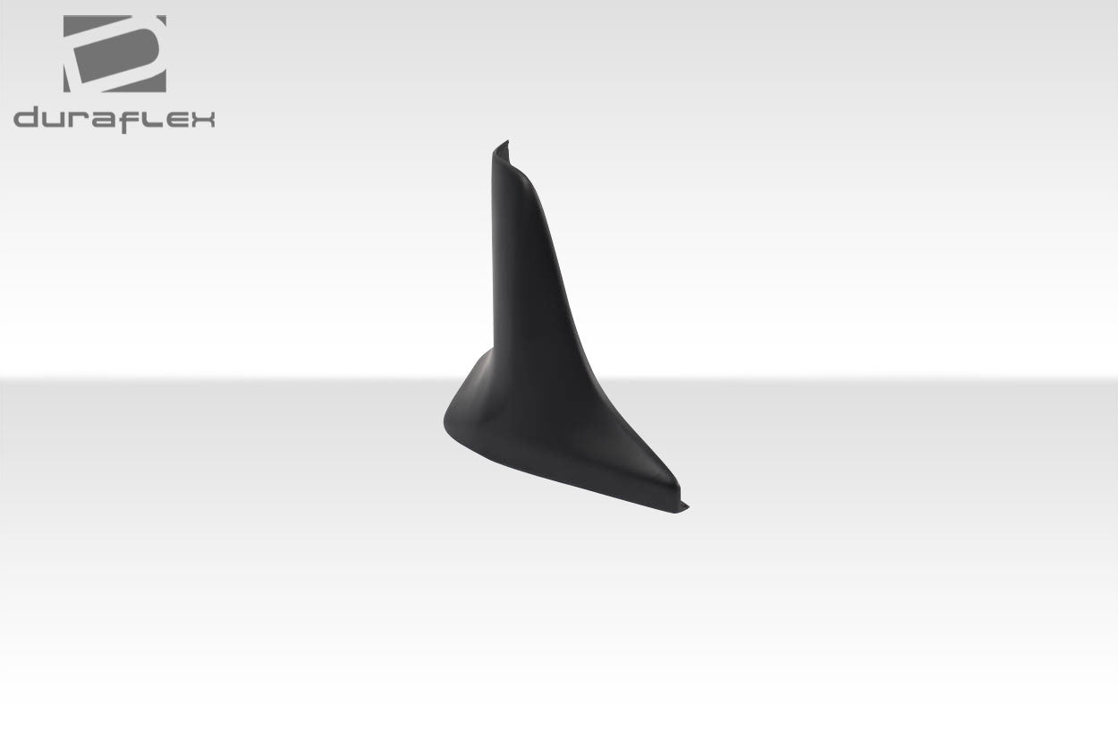 Side Skirts 116488 Duraflex