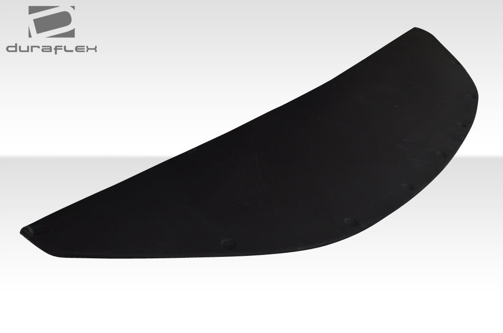 Bumper Covers - Front 109663 Duraflex