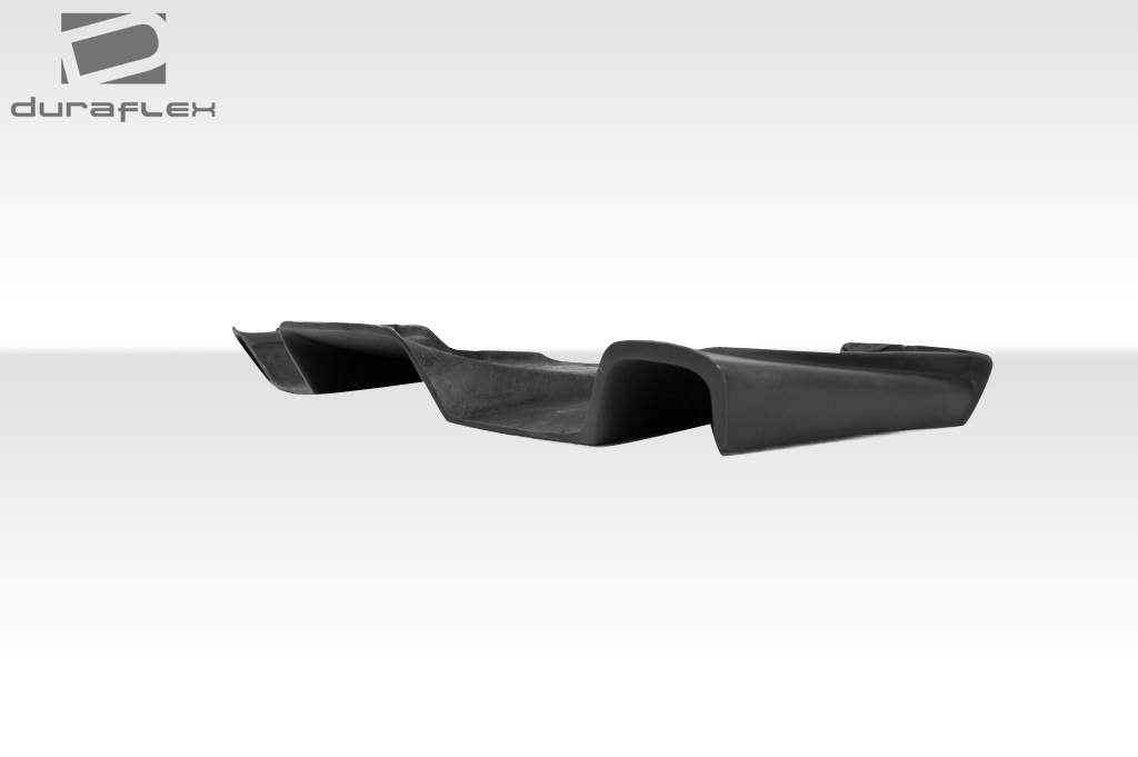 Rear Lip 108333 Duraflex
