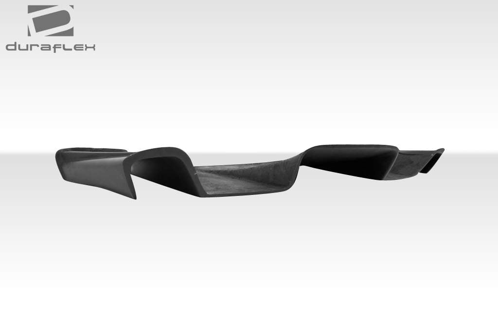 Rear Lip 108333 Duraflex