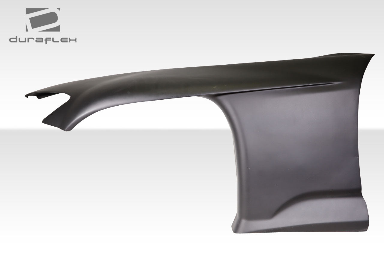 Fenders 115675 Duraflex