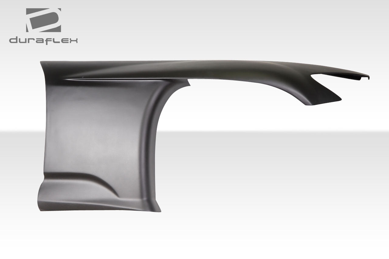 Fenders 115675 Duraflex