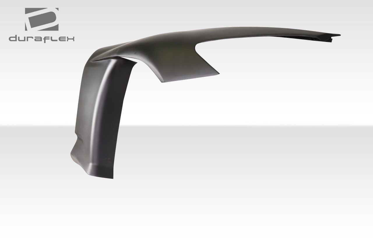 Fenders 115675 Duraflex