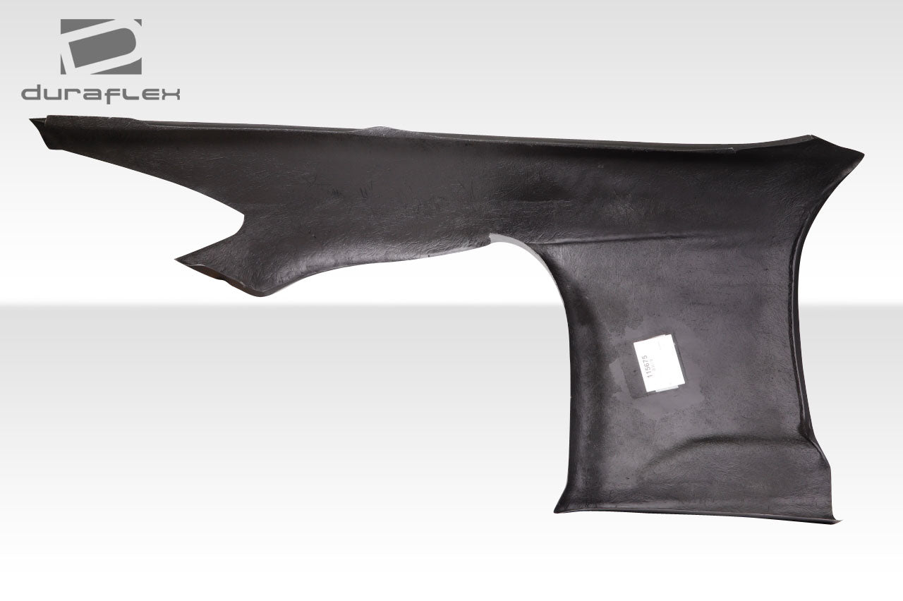 Fenders 115675 Duraflex