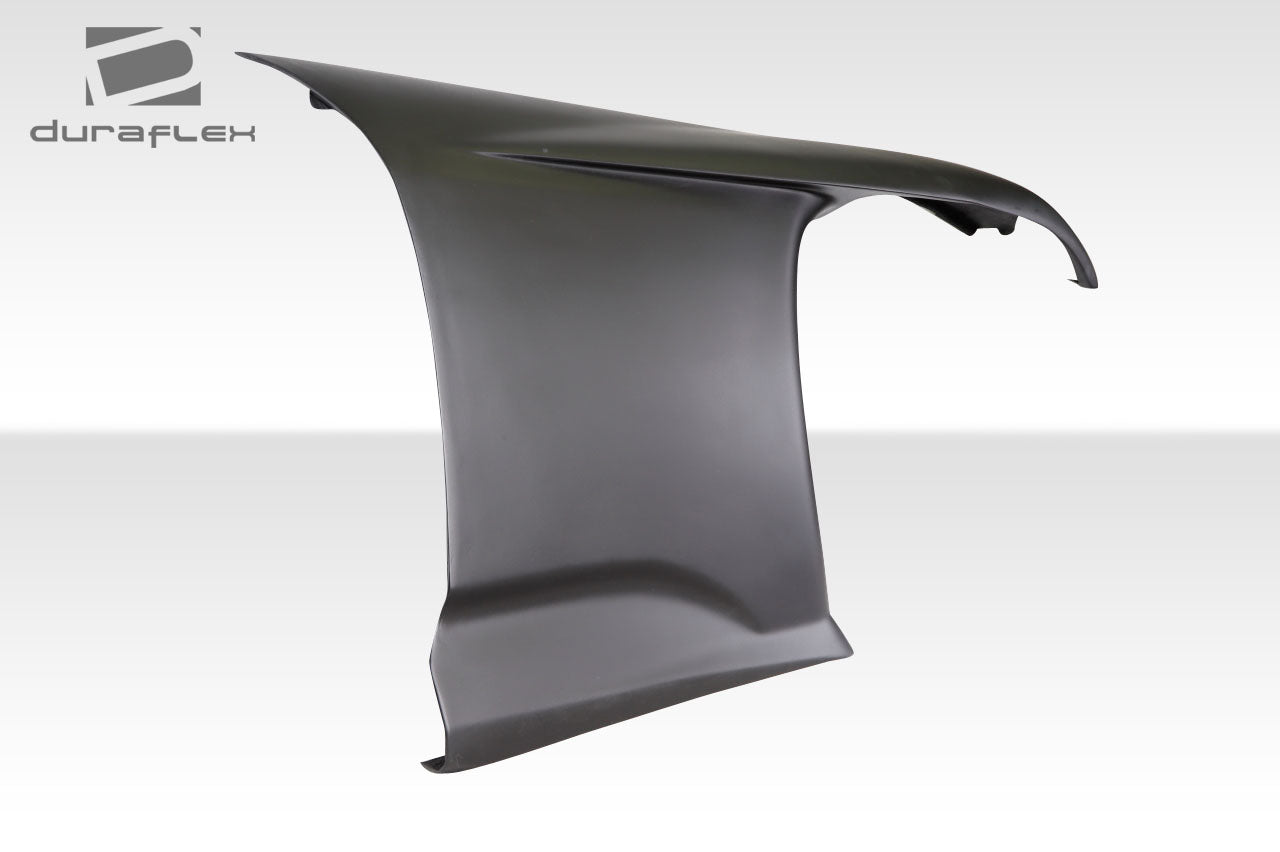 Fenders 115675 Duraflex