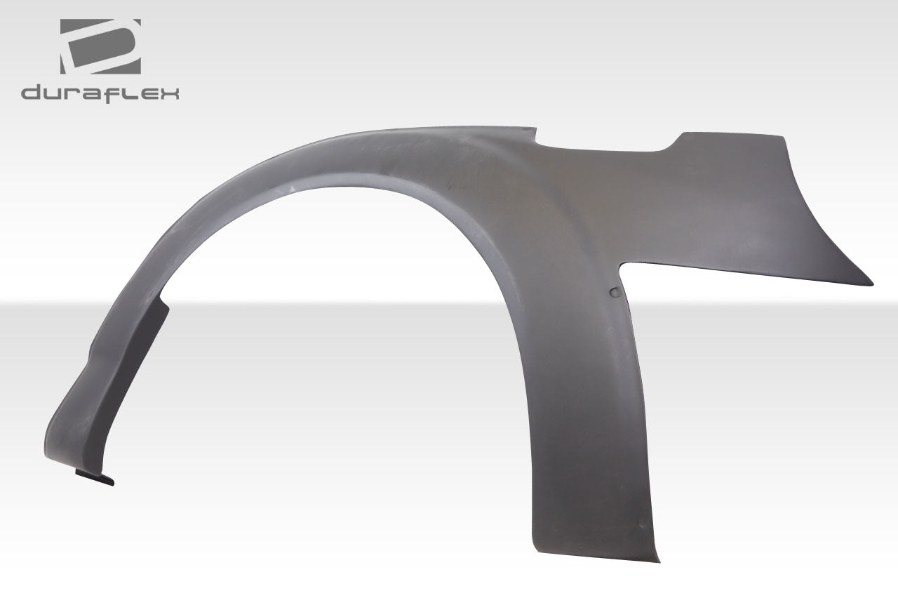 Fenders 115674 Duraflex