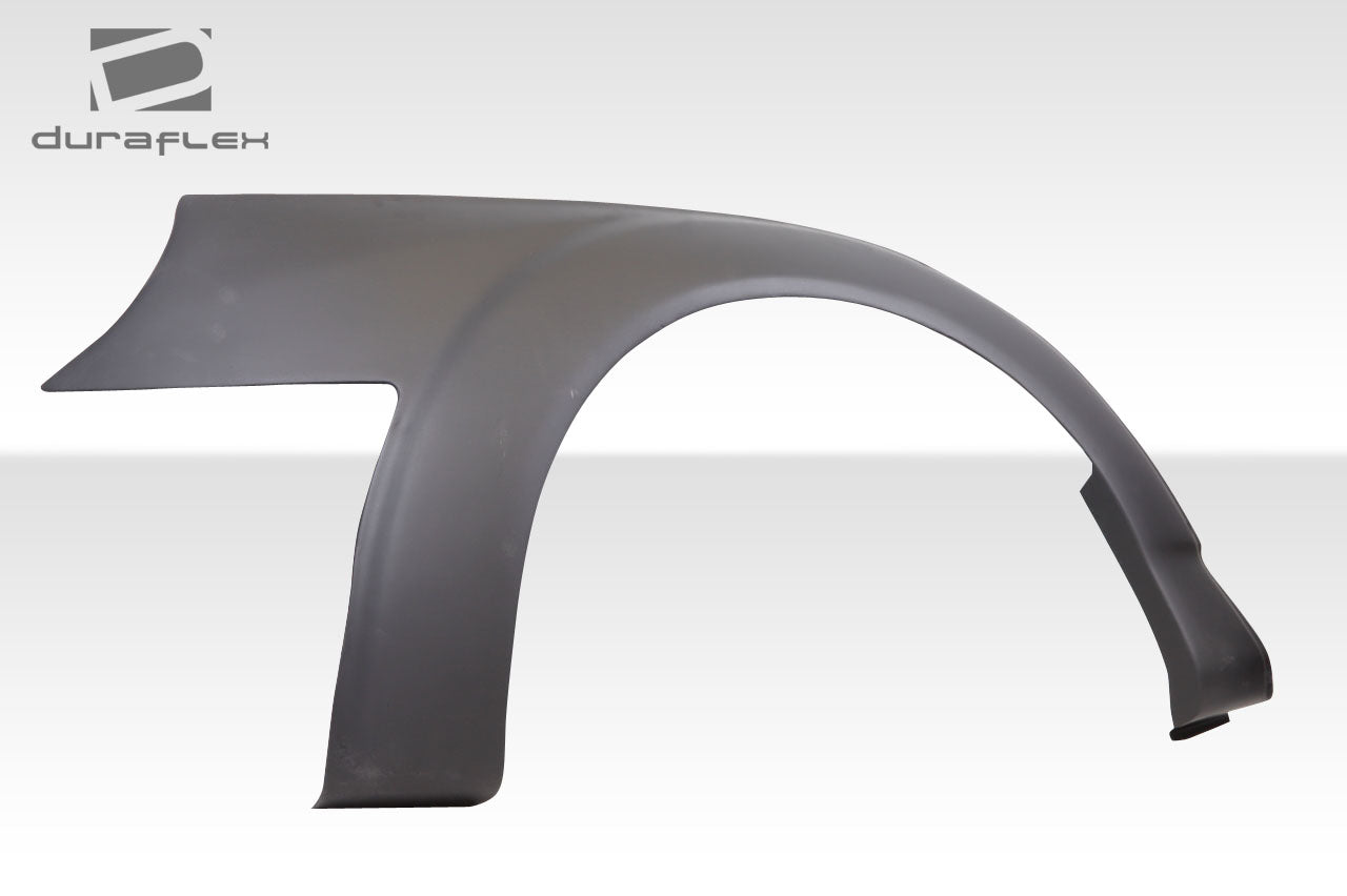 Fenders 115674 Duraflex