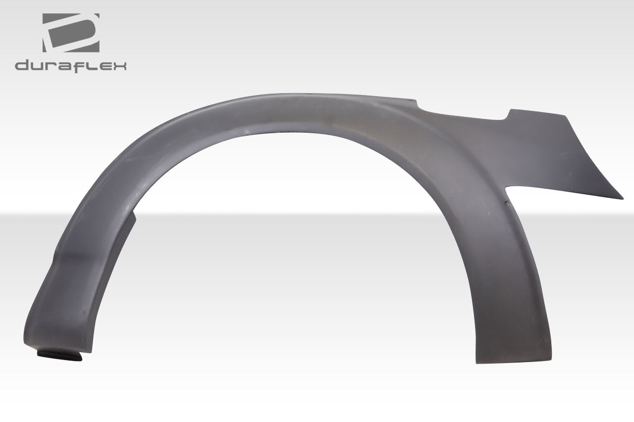 Fenders 115674 Duraflex