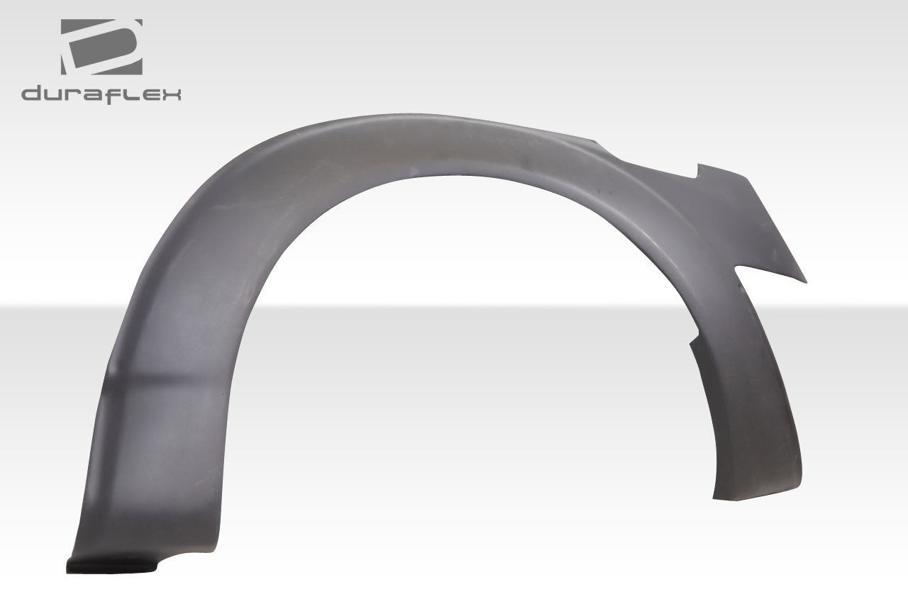 Fenders 115674 Duraflex