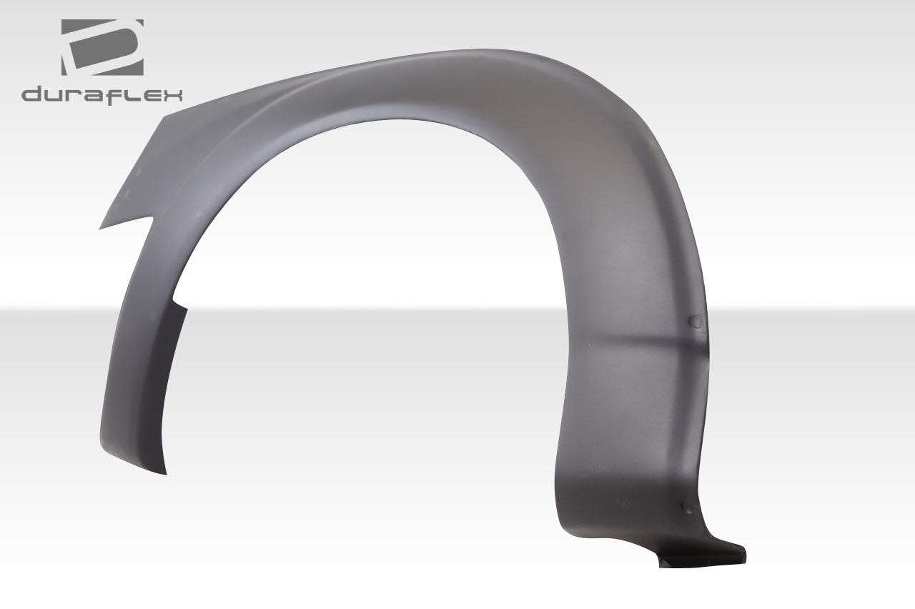 Fenders 115674 Duraflex