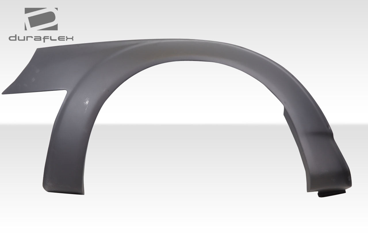 Fenders 115674 Duraflex