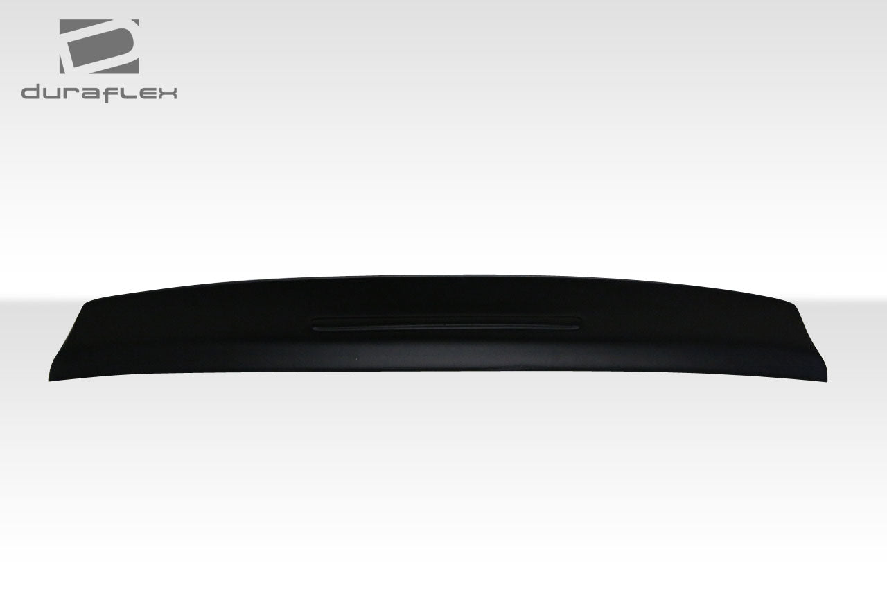 Spoilers 114299 Duraflex