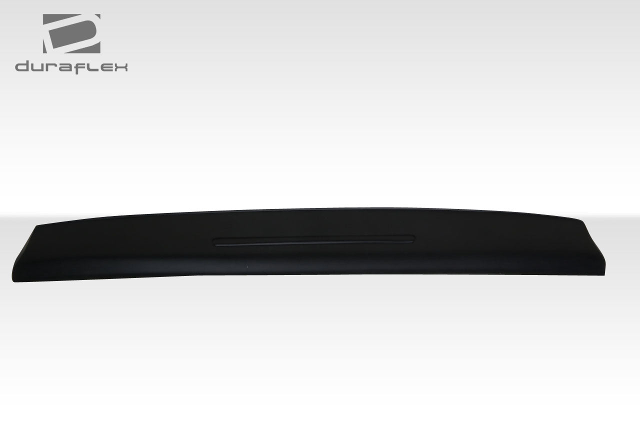 Spoilers 114299 Duraflex
