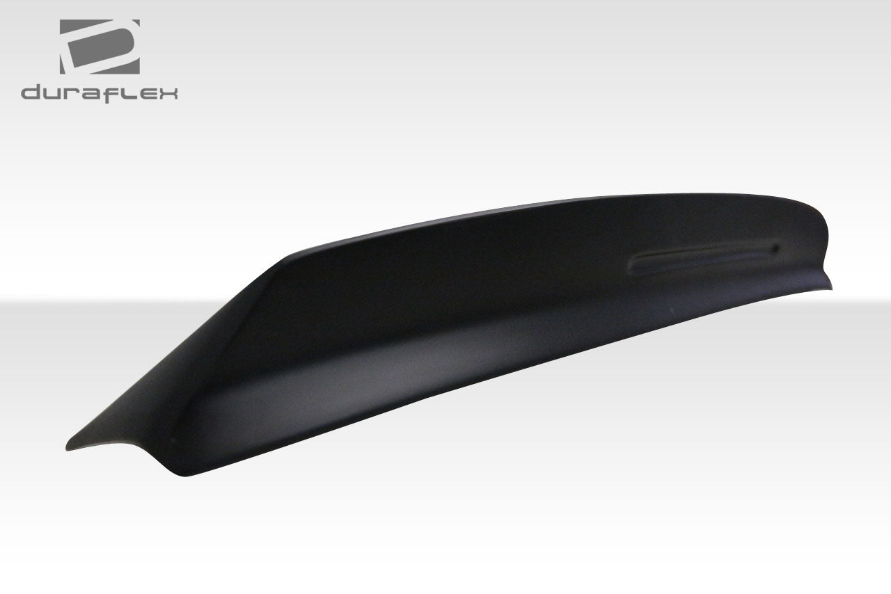 Spoilers 114299 Duraflex