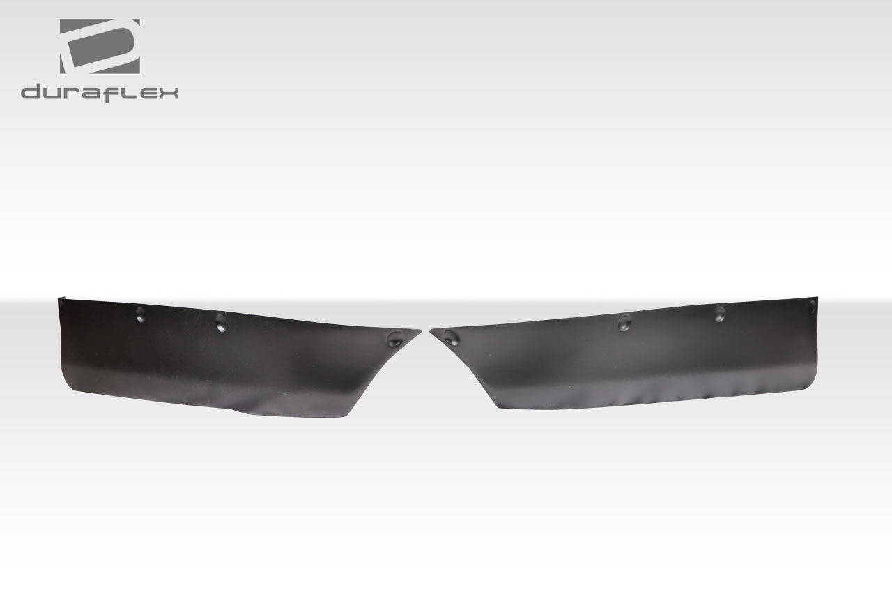 Accessory 114873 Duraflex