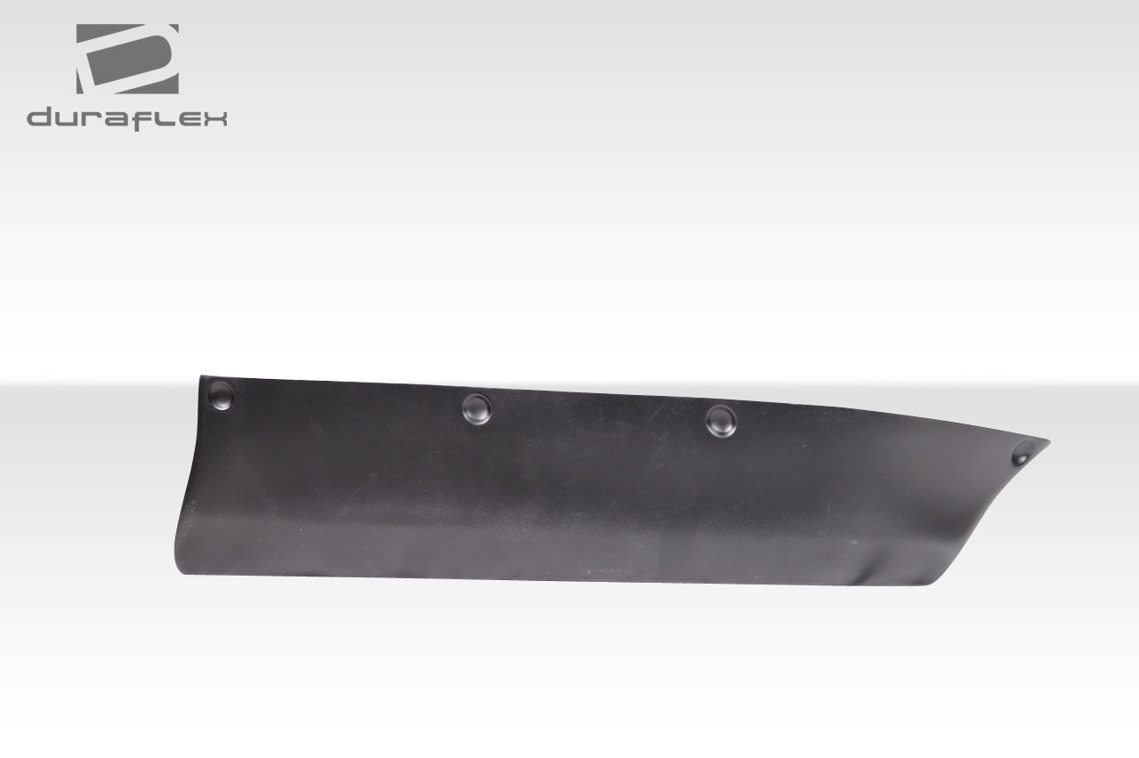 Accessory 114873 Duraflex