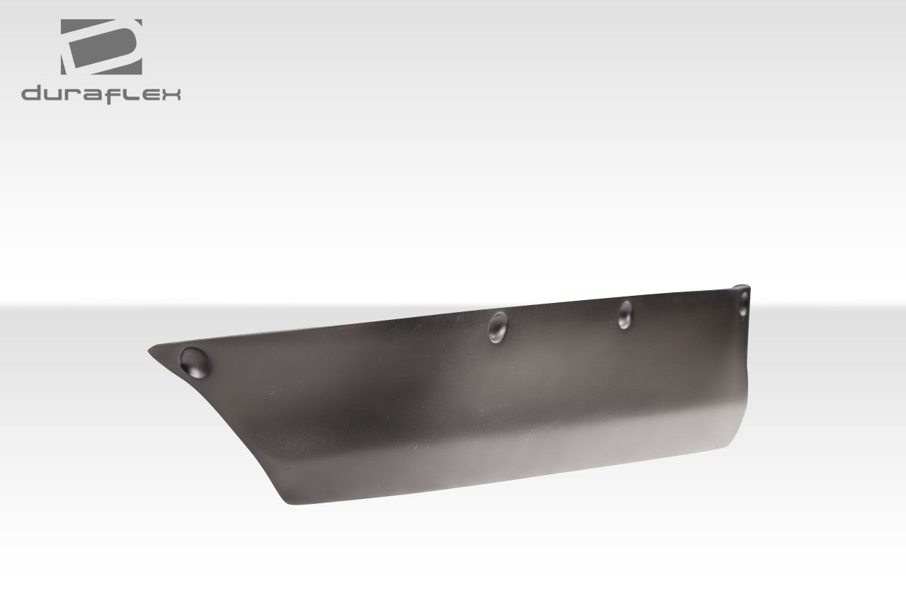 Accessory 114873 Duraflex