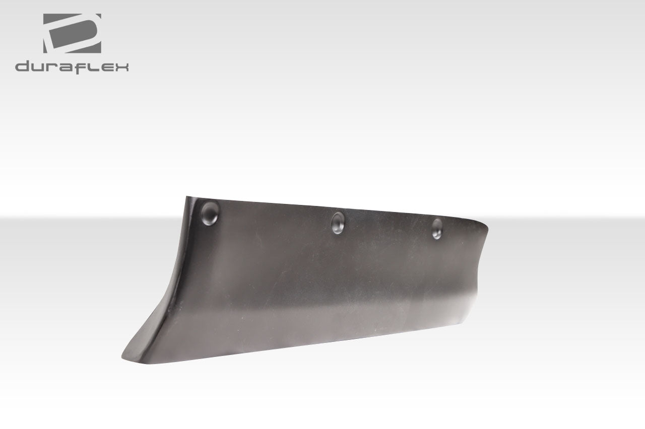 Accessory 114873 Duraflex