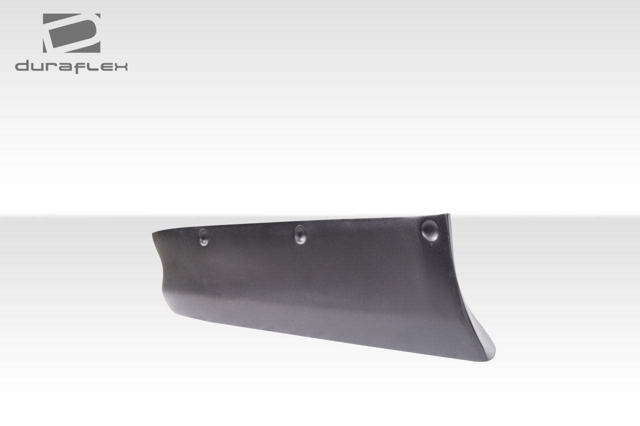 Accessory 114873 Duraflex