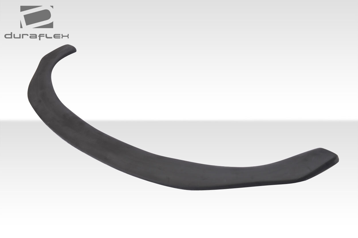 Front Lip 114898 Duraflex