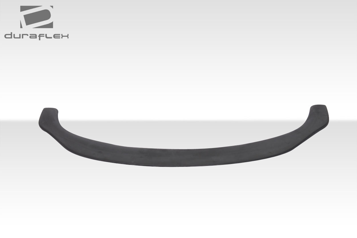 Front Lip 114898 Duraflex