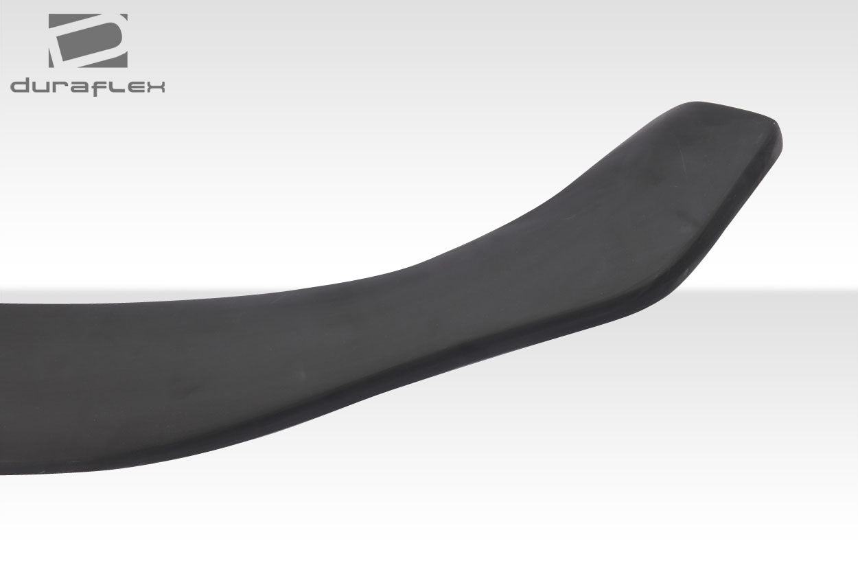 Front Lip 114898 Duraflex