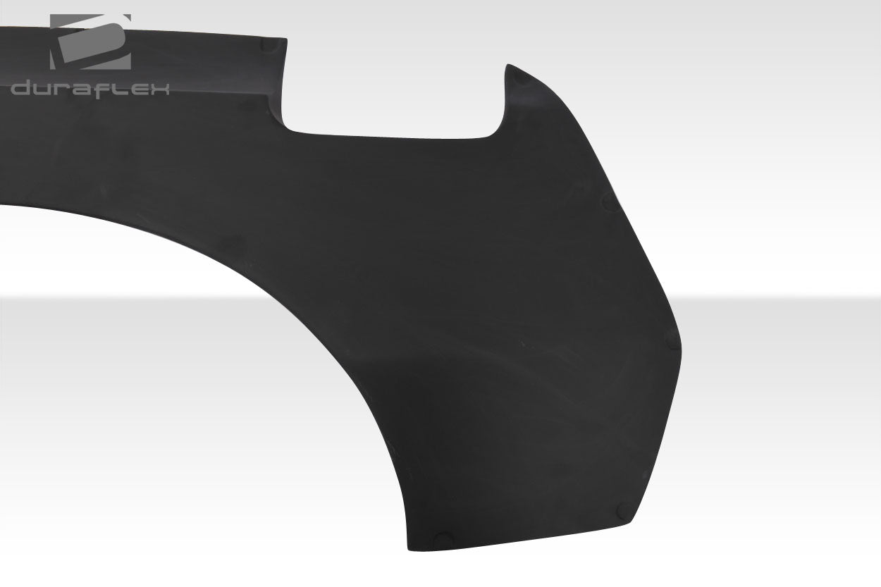 Fenders 114889 Duraflex