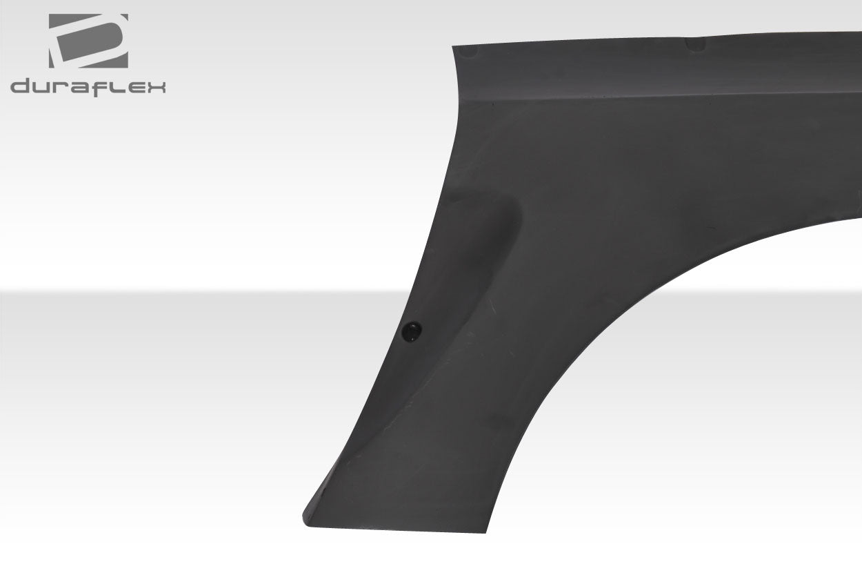 Fenders 114889 Duraflex