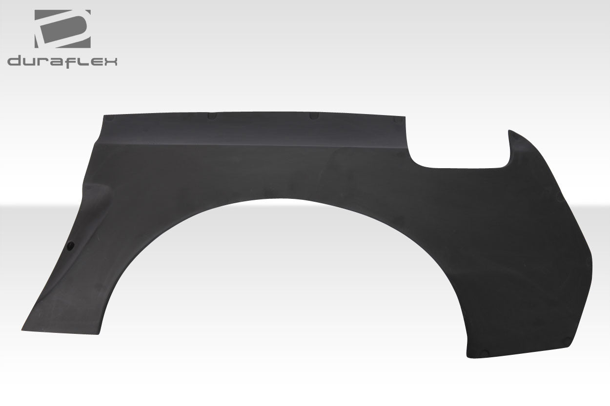 Fenders 114889 Duraflex
