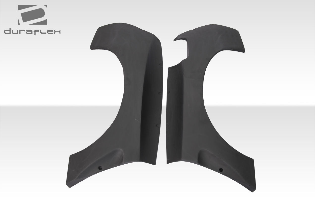 Fenders 114889 Duraflex
