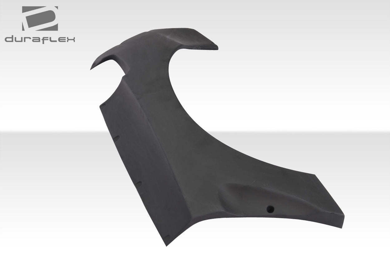 Fenders 114889 Duraflex