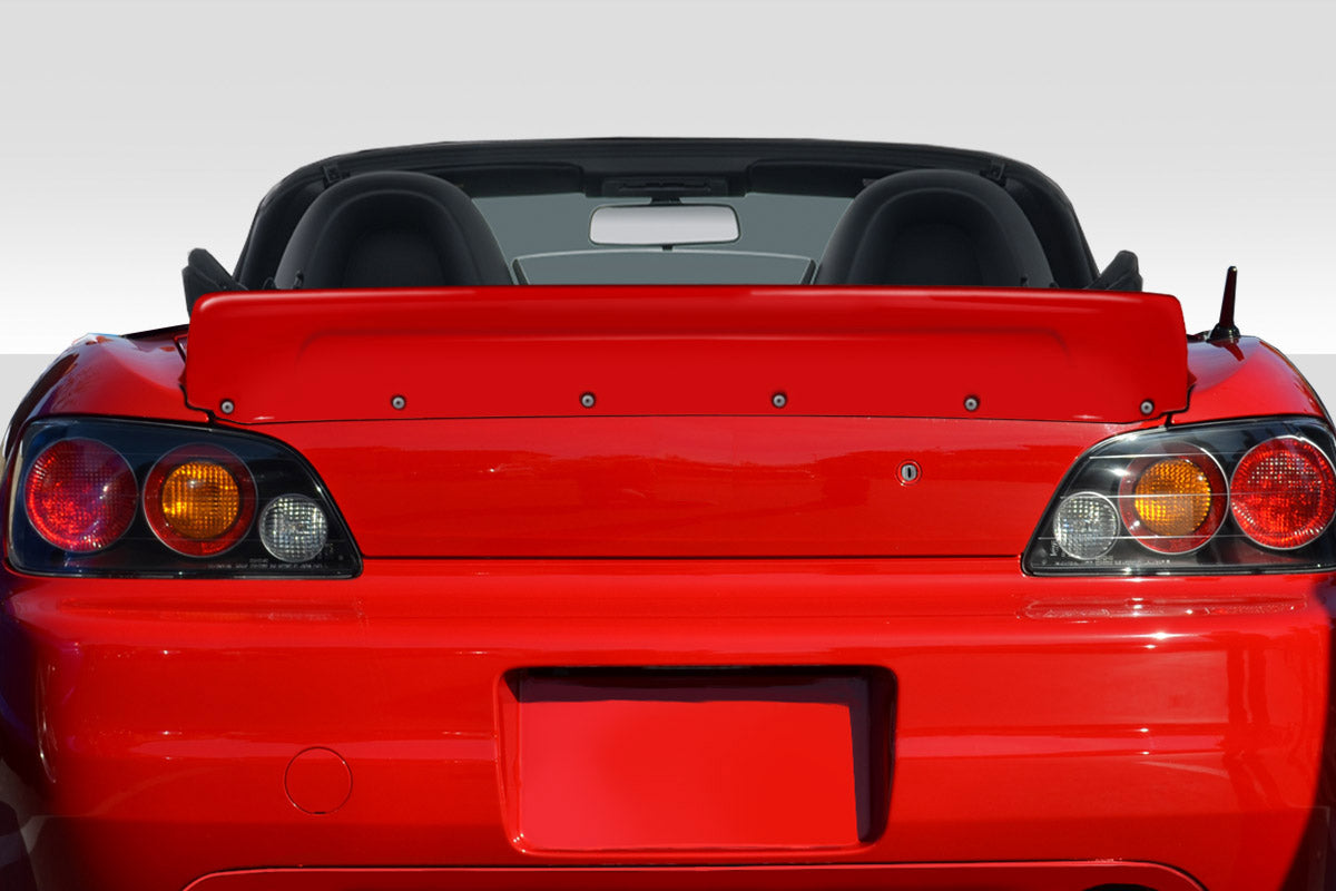 Spoilers 114877 Duraflex
