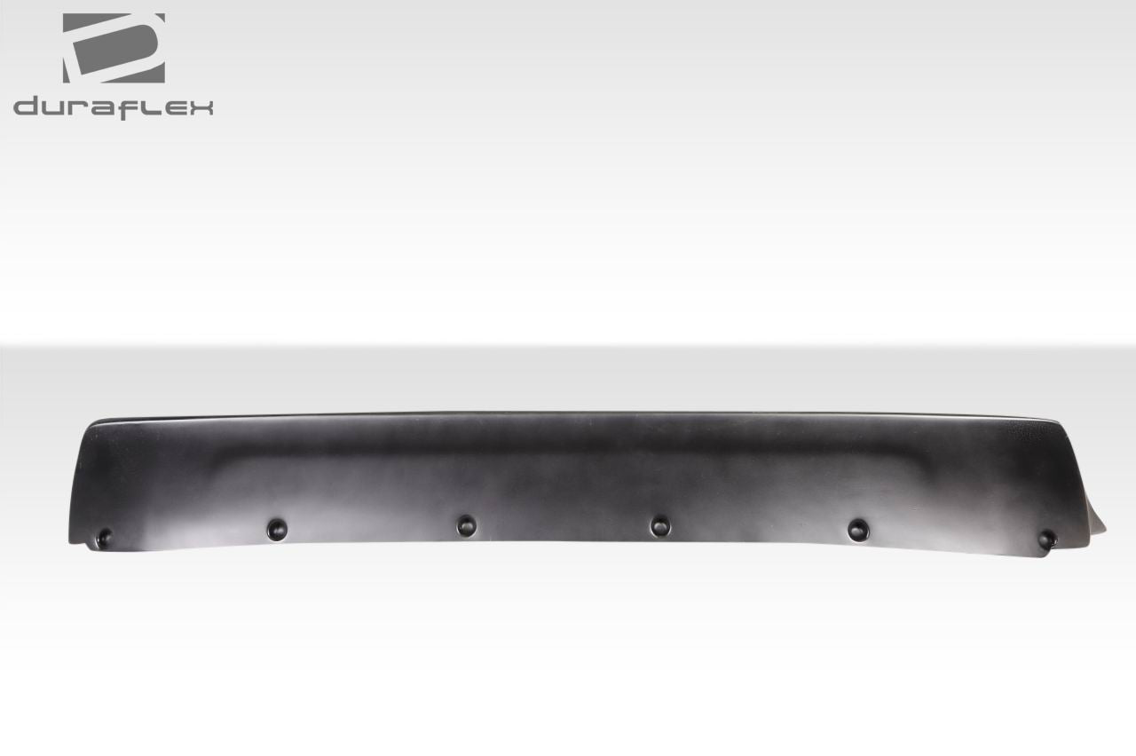 Spoilers 114877 Duraflex