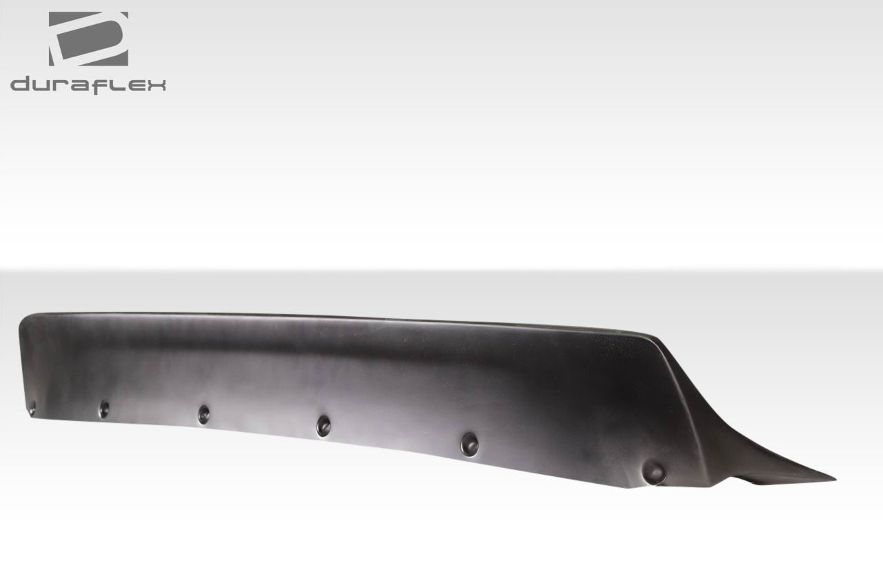Spoilers 114877 Duraflex