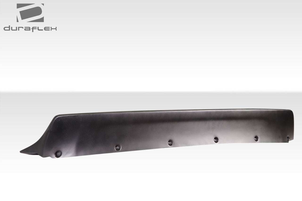 Spoilers 114877 Duraflex
