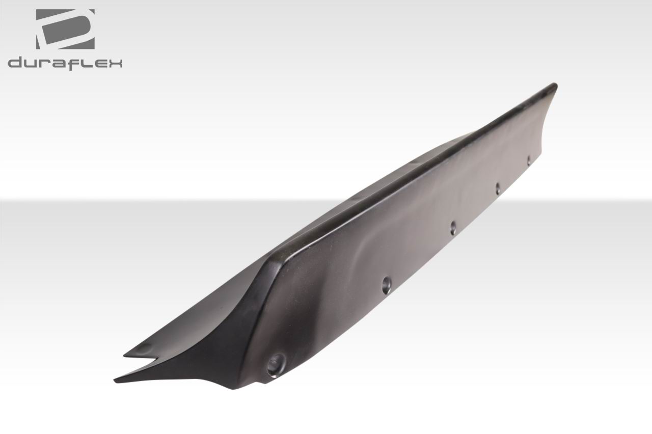 Spoilers 114877 Duraflex